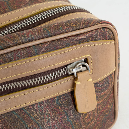 Несессер Etro Несессер Etro