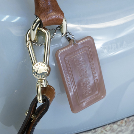 Сумка Furla