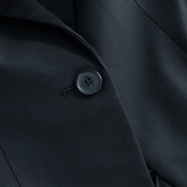 4DSCF6198 Жакет Diane Von Furstenberg