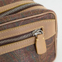 Несессер Etro Несессер Etro