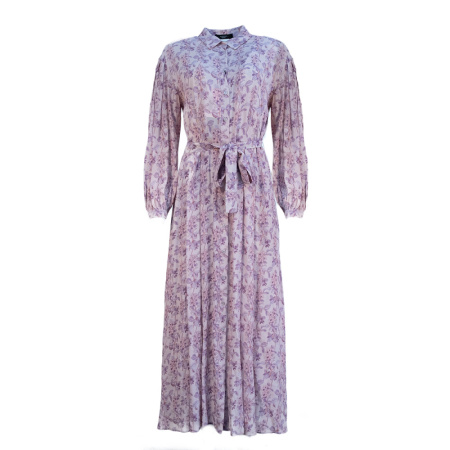 Платье Max Mara