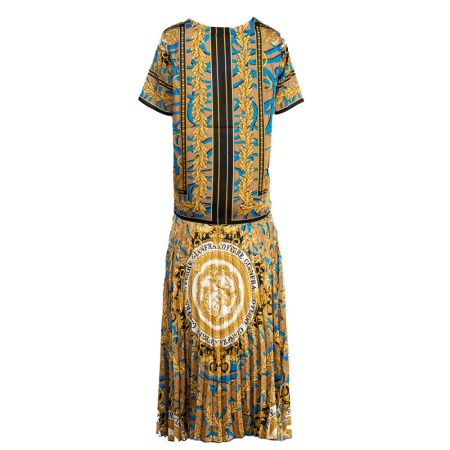 Костюм GF Ferre