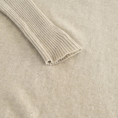 Джемпер Boris Bidjan Saberi