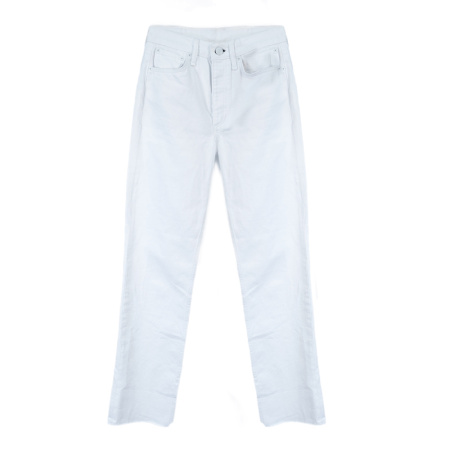 Джинсы Rag & Bone