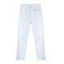 Джинсы Rag & Bone