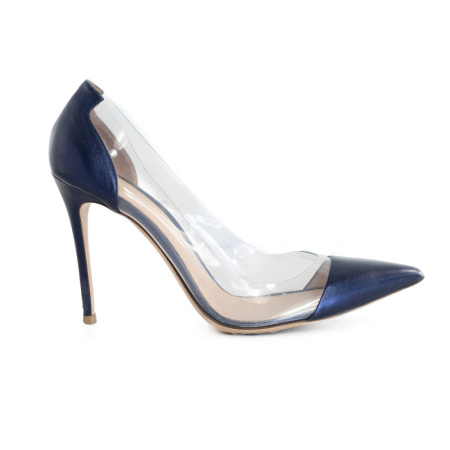 Туфли Gianvito Rossi