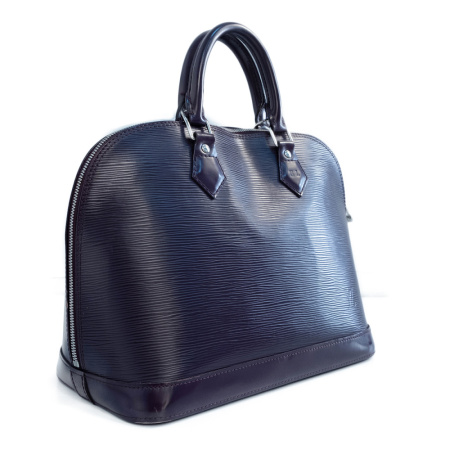 Сумка Louis Vuitton