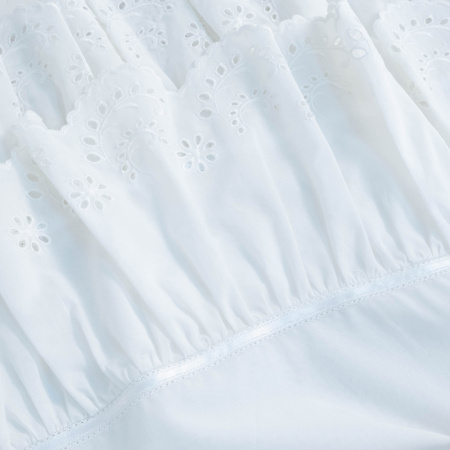 Юбка Dolce&Gabbana