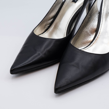 Туфли Dolce&Gabbana