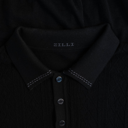 Джемпер Zilli