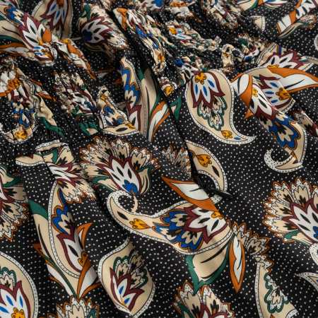 Комбинезон Maje