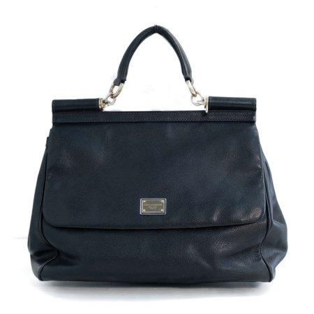 Сумка Dolce&Gabbana