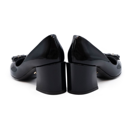 Туфли Dolce&Gabbana