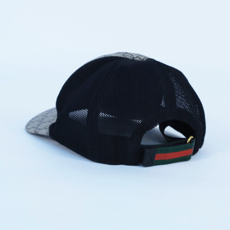Кепка Gucci