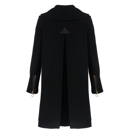 Пальто Gerard Darel Пальто Gerard Darel