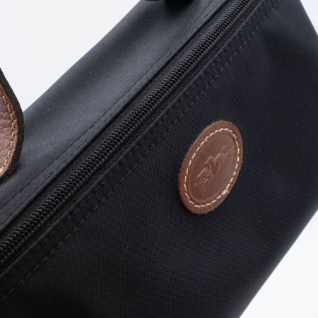 Сумка Longchamp Сумка Longchamp