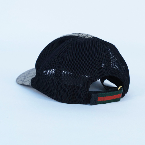 Кепка Gucci