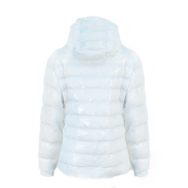 Куртка Philipp Plein