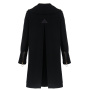 Пальто Gerard Darel Пальто Gerard Darel