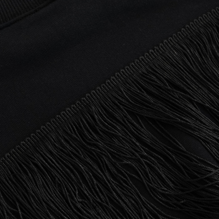 Свитшот Twinset