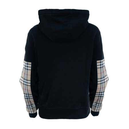 Костюм Burberry