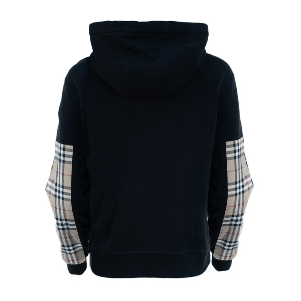 Костюм Burberry