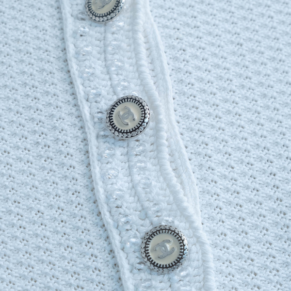 4DSCF7188 Топ Chanel