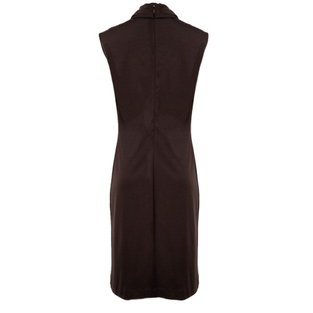 Платье Salvatore Ferragamo