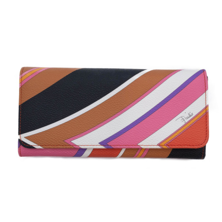 Кошелек Emilio Pucci
