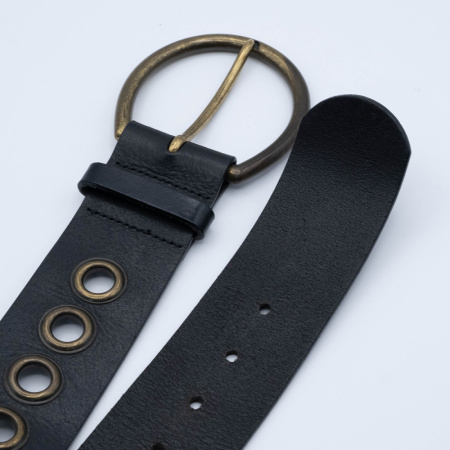 Ремень Plein Sud