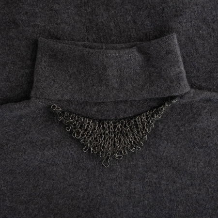 Платье Brunello Cucinelli