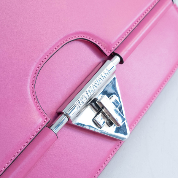 4DSCF7698 Сумка Just Cavalli