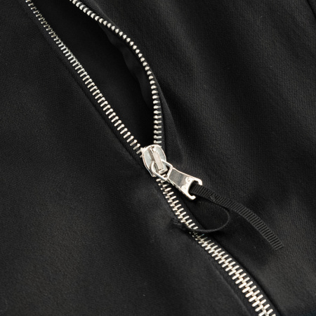 Юбка Dolce&Gabbana