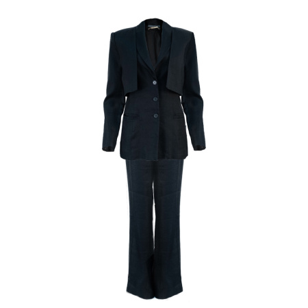 Костюм Alberta Ferretti