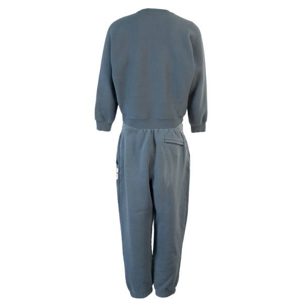 2DSCF8668-1 Костюм Alexander Wang