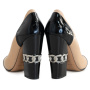 Туфли Casadei Туфли Casadei
