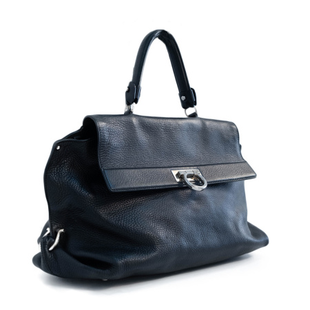 Сумка Salvatore Ferragamo