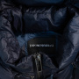 Куртка Emporio Armani