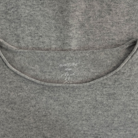 Джемпер Marc Cain