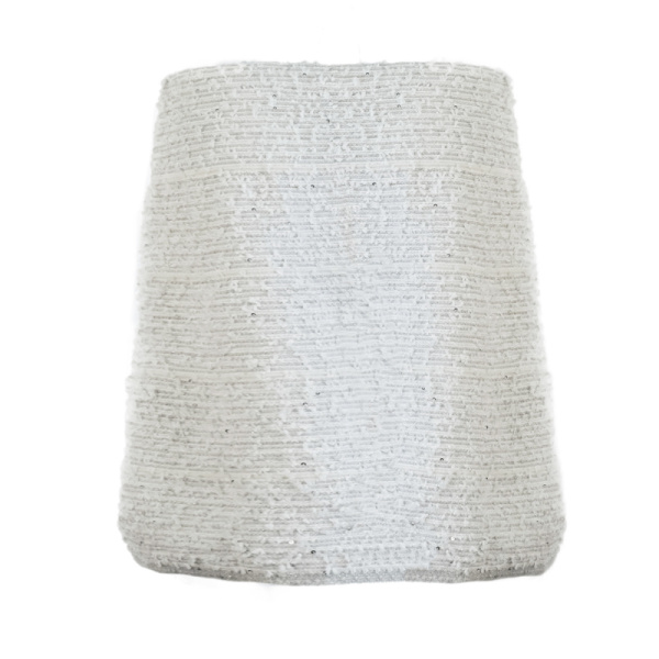 2DSCF9889 Юбка D. Exterior