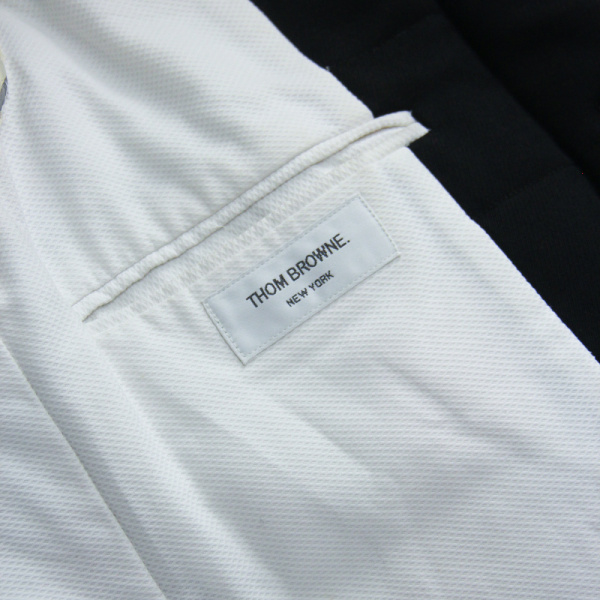 IMG_9536 Пальто Thom Browne