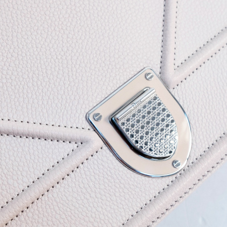 Сумка Christian Dior