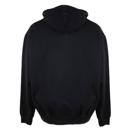 Худи Maison Martin Margiela