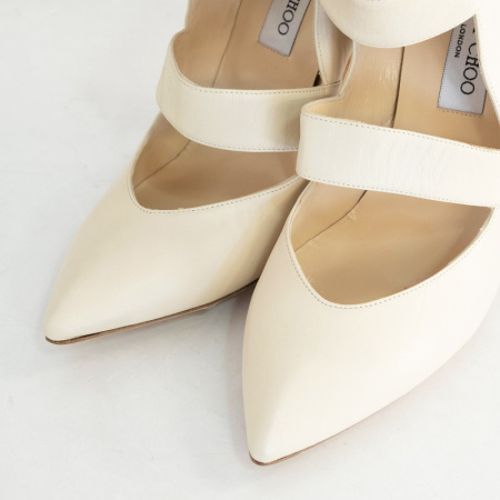 Туфли Jimmy Choo