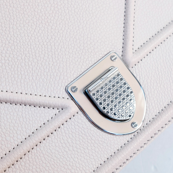 Сумка Christian Dior