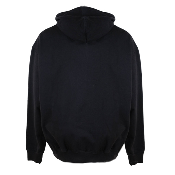 Худи Maison Martin Margiela