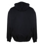 Худи Maison Martin Margiela