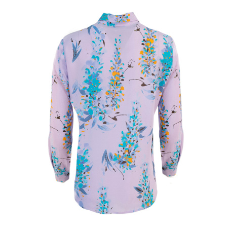 Блуза Falconeri