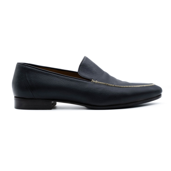 2DSCF3594 Лоферы Brioni