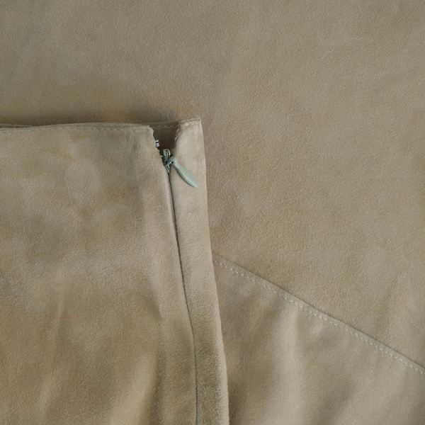 Юбка Christian Dior